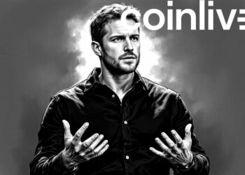 Coinbase CEO Claims Traditional Finance Is Broken 5 Brian Armstrong: The Traditional Financial System is Broken