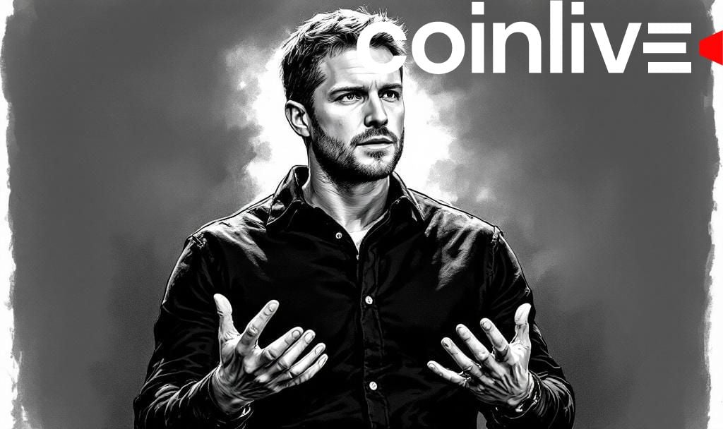 brian-armstrong-the-traditional-financial-system-is-broken