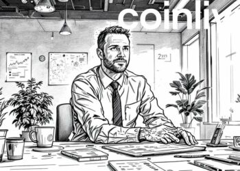 Tokenization's Role in Reshaping Finance: Brian Armstrong's Insights