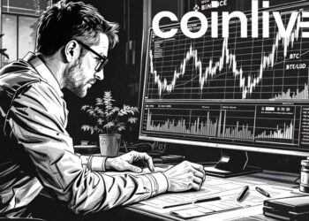 Unusual Price Event on Binance's BTC/USD1 Pair