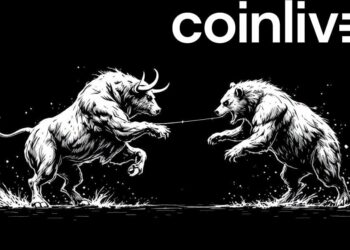 Ethereum Struggles to Regain $3,000 Amid Market Pressure