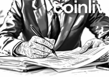 Bank of America Recommends Crypto Allocation for Clients