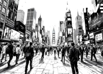 Crypto Market Prepares for Volatility During BTC and ETH Options Expiry