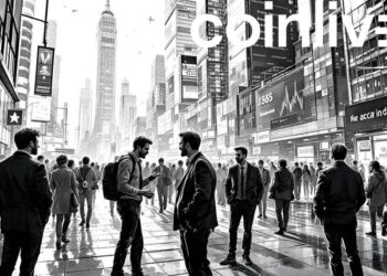 Leveraged Spot Crypto Trading Approved by CFTC