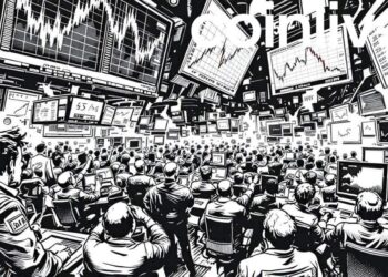 Ethereum Leverage Ratio Reaches New Historic Peak