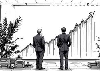 US Investors Drive Crypto Investment Growth, CoinShares Reports 7 US Investors Drive Crypto Investment Growth, CoinShares Reports