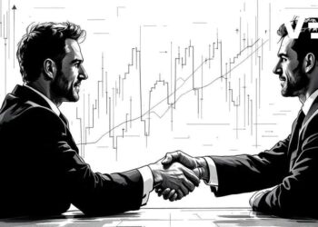 Strategy Inc. Ends Equity-for-BTC Trade Amidst Market Changes