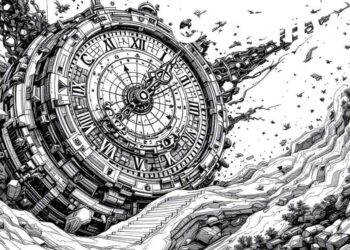 Grayscale's Chainlink ETP Launch