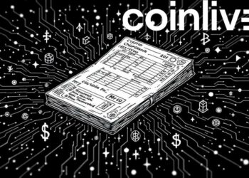 ChainOpera AI and Princeton AI Lab Launch CryptoBench