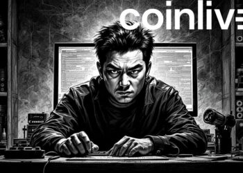 Trust Wallet Chrome Extension Hack: $7M Loss and User Compensation Plans