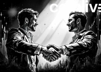 Coinbase Partners with Kalshi for New Prediction Markets