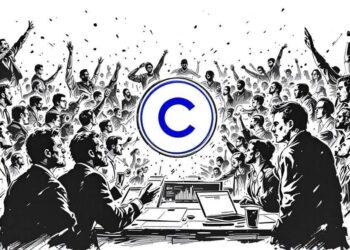 Coinbase Announces New Listings: Plume and Jupiter