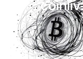 MicroStrategy's Rumored Bitcoin Purchase Not Officially Confirmed