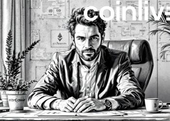 Tom Lee Predicts Ethereum Surge Amid 2026 Tokenization Boom