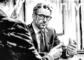 CoinShares Challenges Tether Solvency Criticisms