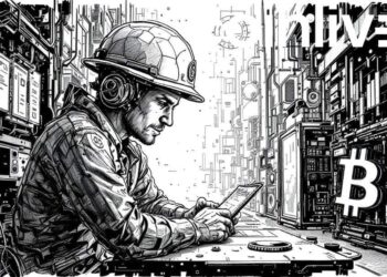 Bitcoin Miners and Profitability Challenges