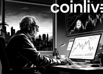 Bitcoin's Value Debated Amid Volatility