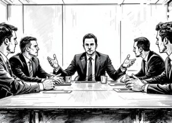 Bitcoin Acquisitions Rise in Corporate Treasuries