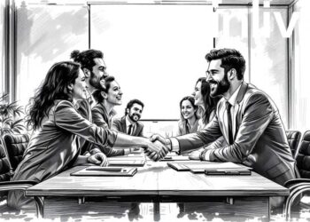 Polymarket Resolves Polygon Network Disruption Issues 4 Polymarket and Polygon Disruption Resolution