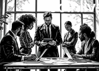 Google Supports AI Transition for Bitcoin Miners, Not Bitcoin Purchase