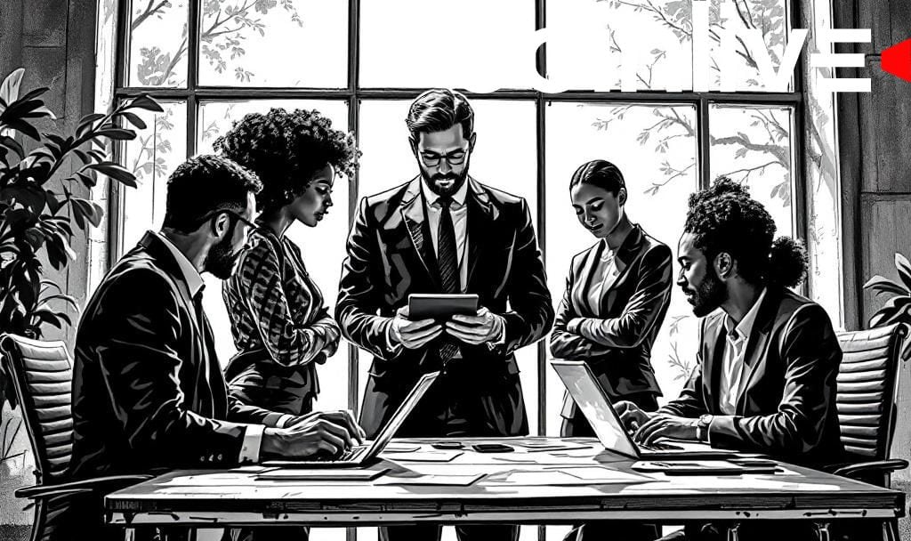 google-supports-ai-transition-for-bitcoin-miners-not-bitcoin-purchase