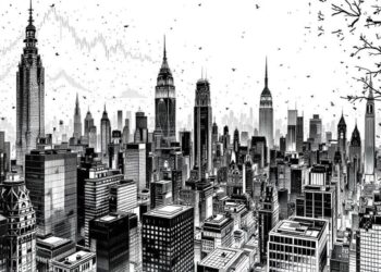 Crypto Market Faces Autumn 2025 Stress Test 5 Crypto Market Faces Autumn 2025 Stress Test