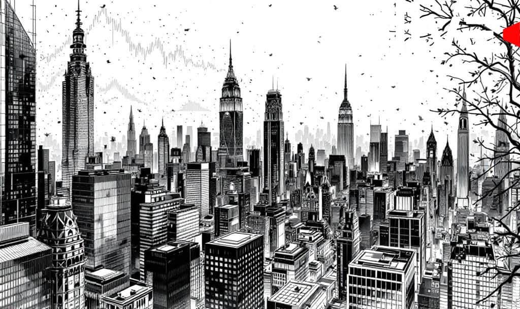 crypto-market-faces-autumn-2025-stress-test