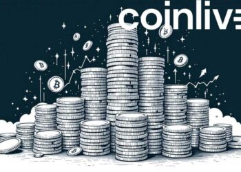 Crypto Market Soars: $150 Billion Added in One Day