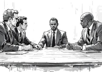 JPMorgan Explores Crypto Trading for Institutional Clients