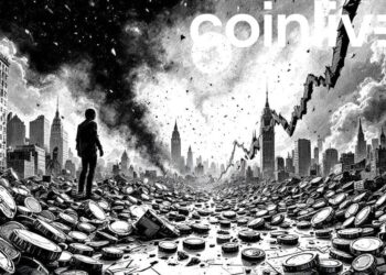 Crypto Hedge Funds Face Significant 2025 Downturn