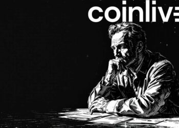 Dash Aligns Privacy With New KYC Standards