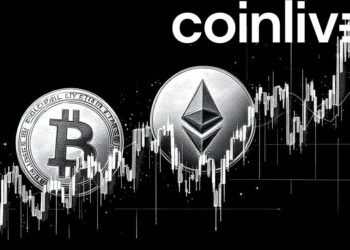 Upcoming U.S. Economic Data to Impact Crypto Markets