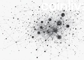 Bubblemaps and Token Market Dynamics