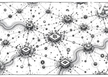 Kaiko's Report on Crypto Liquidity Concentration