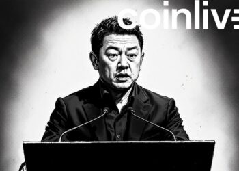 Binance's CZ Urges Wallets to Block Poison Addresses Post-Theft