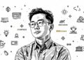 Changpeng Zhao's Focus Shifts Post-Binance Leadership 2 Changpeng Zhao's Focus Shifts Post-Binance Leadership