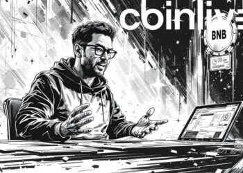 CZ's AMA Highlights Future Focus Areas for BNB Chain 4 CZ's AMA Highlights Future Focus Areas for BNB Chain