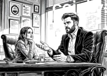 Crypto Strategy Faces Challenges Post-Trump Administration