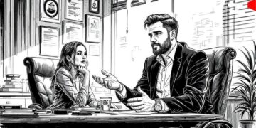 Crypto Strategy Faces Challenges Post-Trump Administration