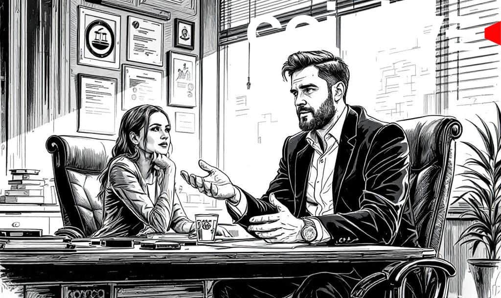 crypto-strategy-faces-challenges-post-trump-administration