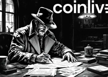 Claims of Missing $17 Trillion in Tariffs Disputed