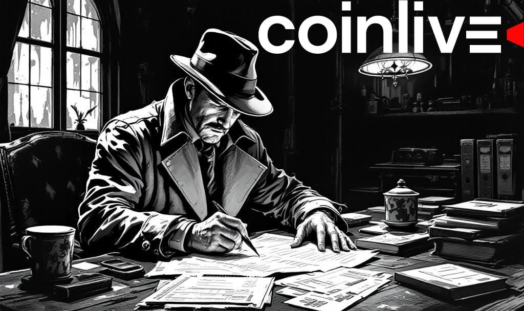 claims-of-missing-17-trillion-in-tariffs-disputed