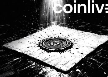 UK Recognizes Digital Assets as Personal Property