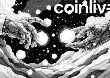 Hyperliquid Transfers 12 Million HYPE to Hypercore