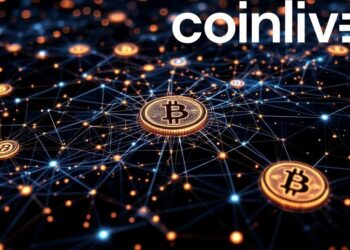 Kalshi Introduces Tokenized Wagers on Solana