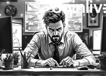 $50M USDT Lost in Address-Poisoning Scam 9 Massive $50M USDT Loss: Address-Poisoning Scam Exposed