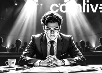 Prosecutors Seek 12-Year Sentence for Terraform Labs' Co-founder