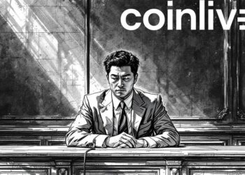 Do Kwon Sentenced Amid Terra Collapse Consequences