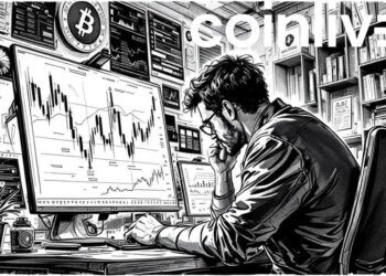 Bitcoin Struggles at $90K, Ethereum Below $3K Again 10 Bitcoin and Ethereum Market Analysis