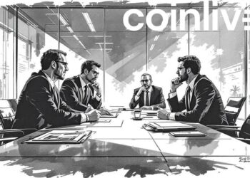 World Liberty Financial Proposes $120M Stablecoin Allocation